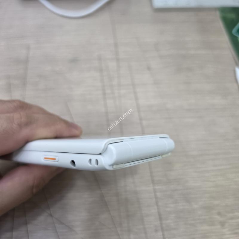 스타일폴더2 팝니다
