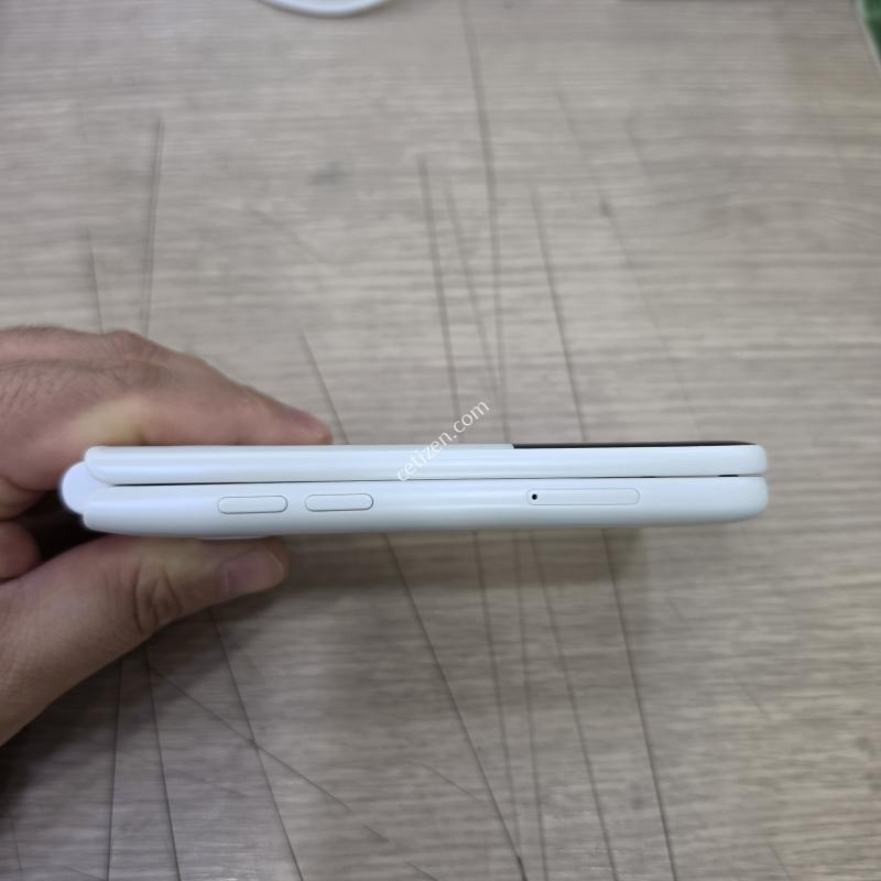 스타일폴더2 팝니다