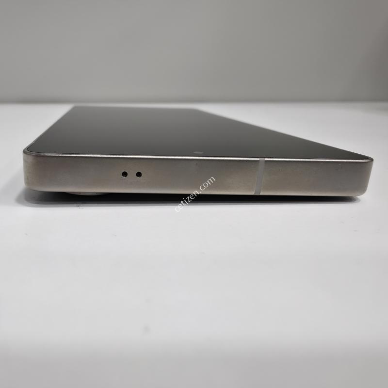 갤럭시 울라트 25 512GB