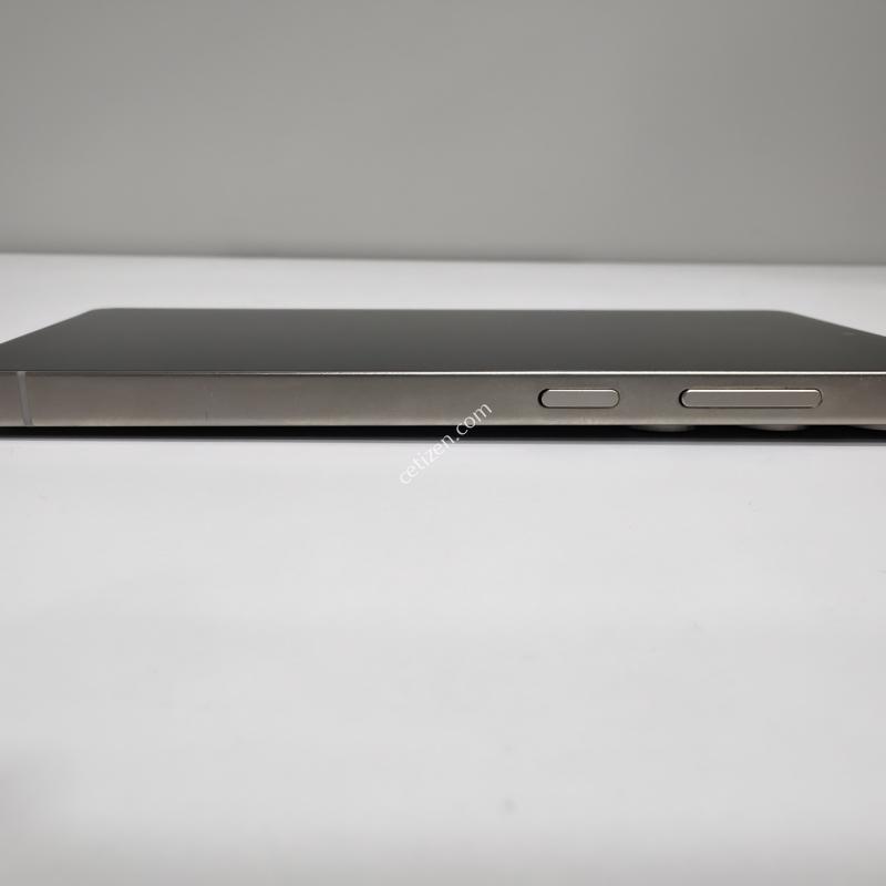갤럭시 울라트 25 512GB