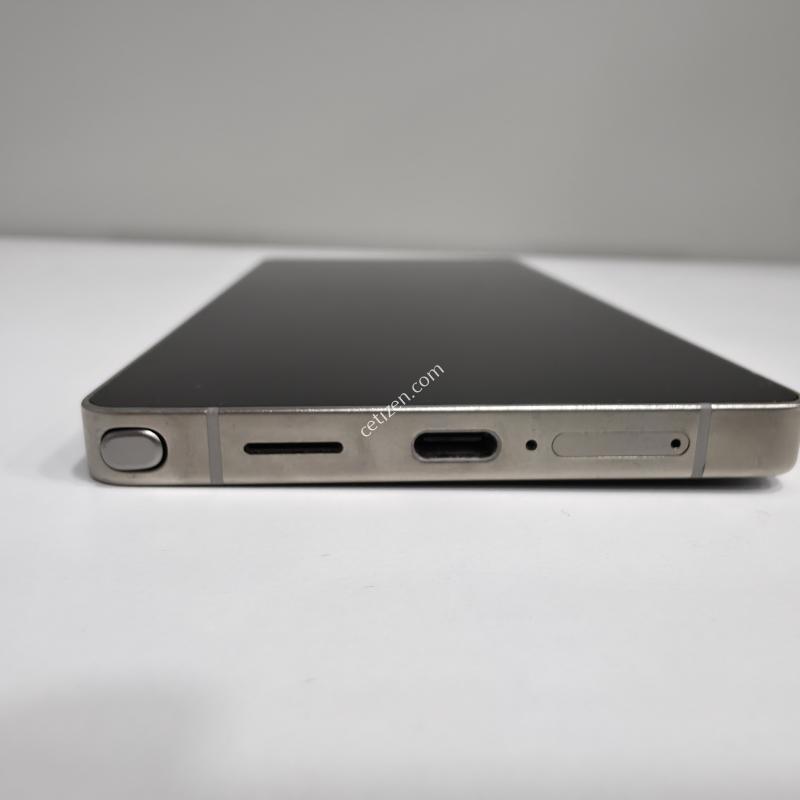 갤럭시 울라트 25 512GB