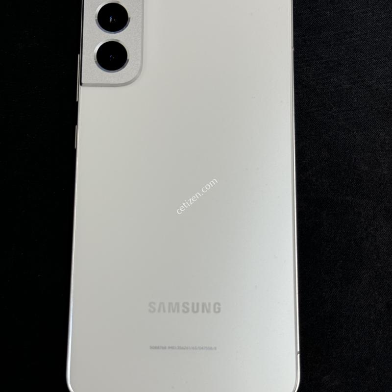 갤럭시 s22플러스