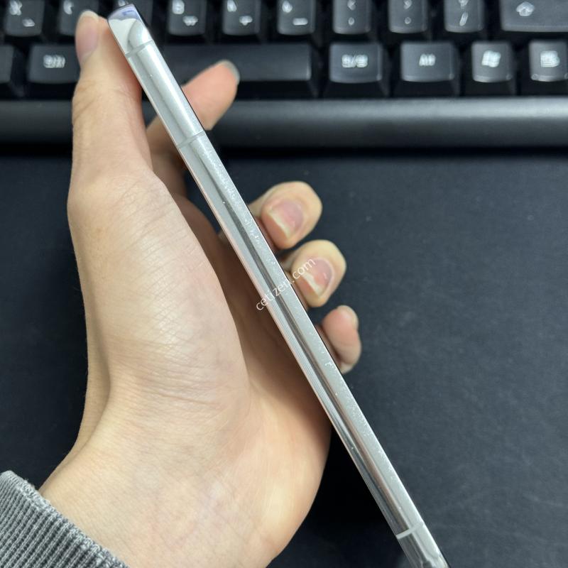 갤럭시 s22플러스