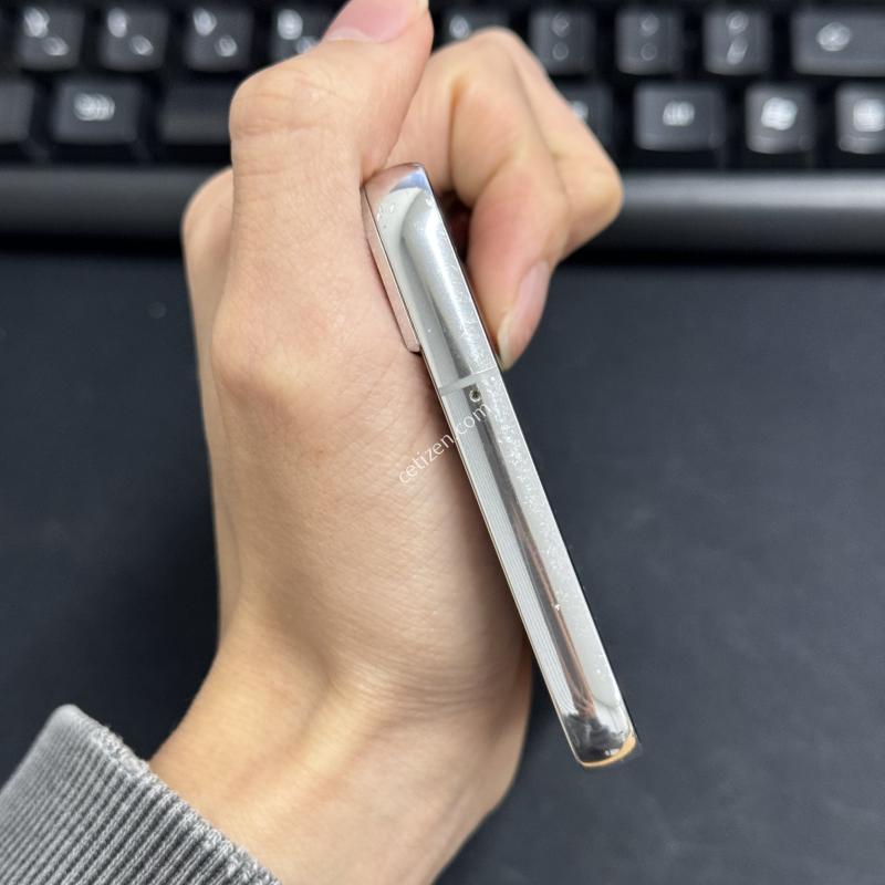 갤럭시 s22플러스