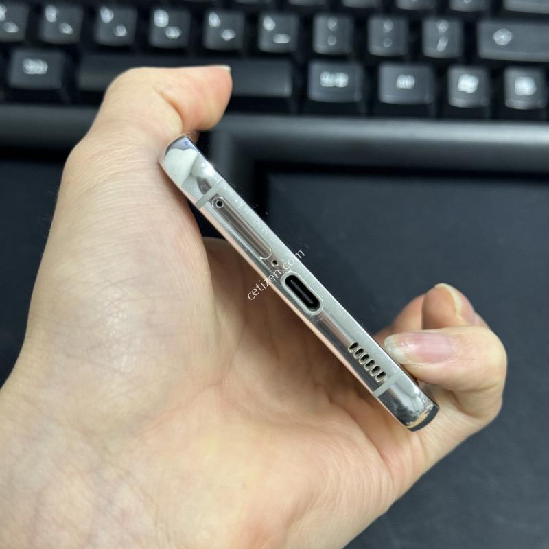 갤럭시 s22플러스