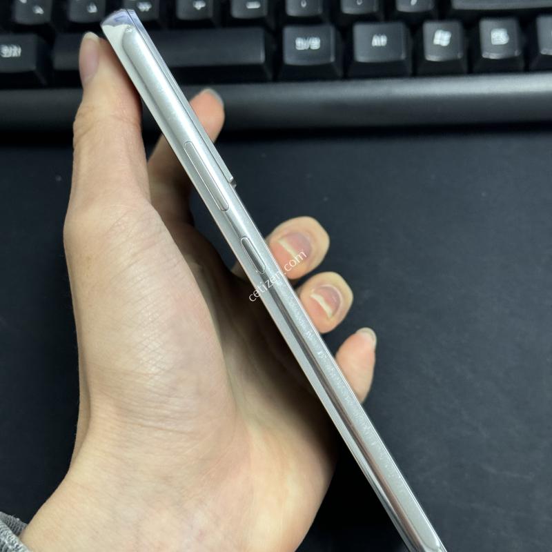 갤럭시 s22플러스