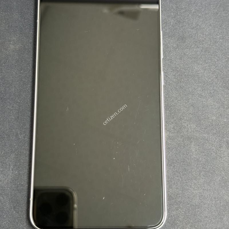 갤럭시 s22플러스