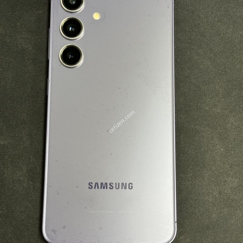 갤럭시 s24