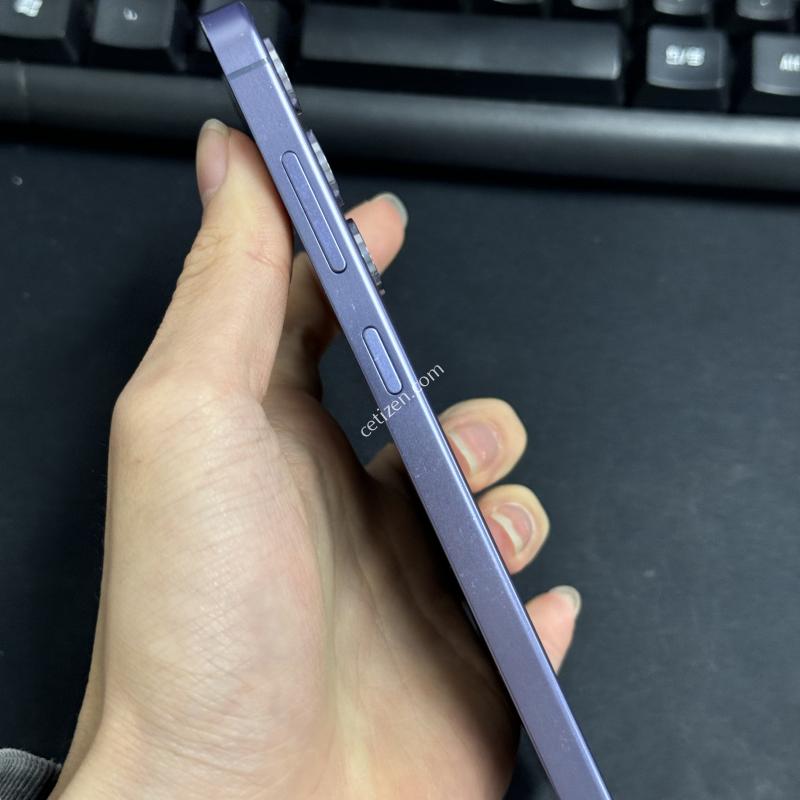 갤럭시 s24
