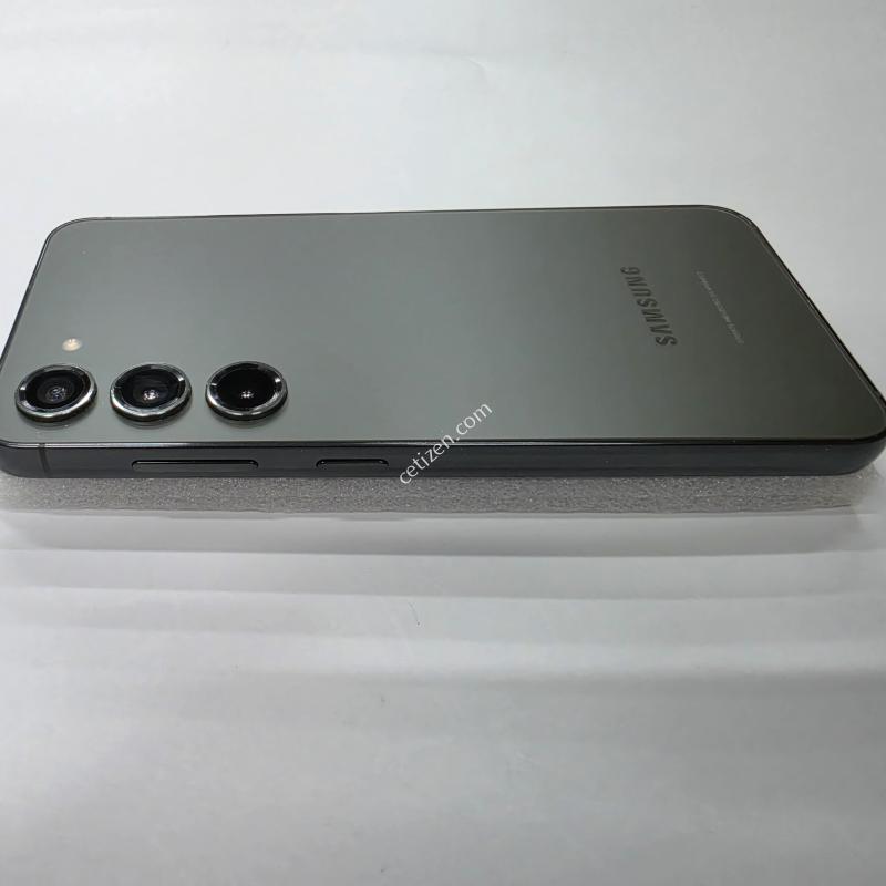 갤럭시S23-256G/그린/무잔상/외관A급
