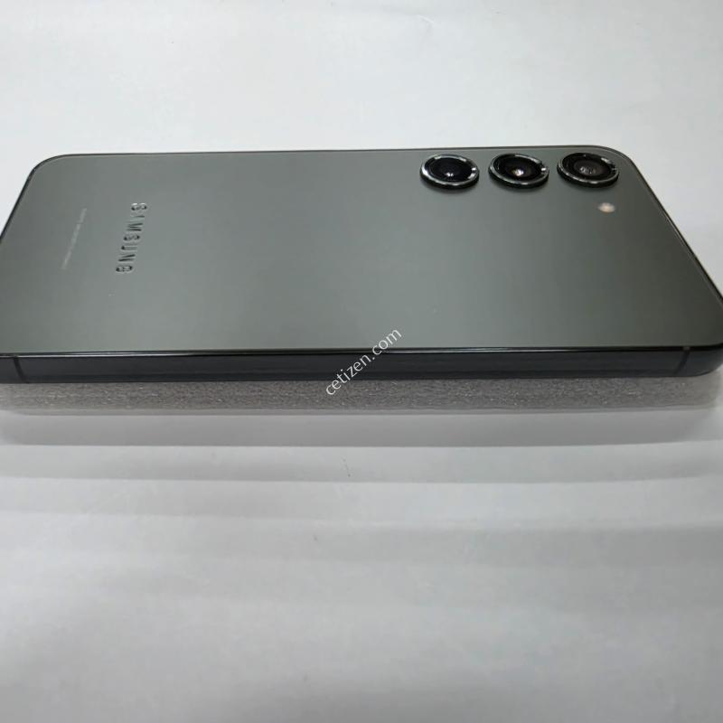 갤럭시S23-256G/그린/무잔상/외관A급