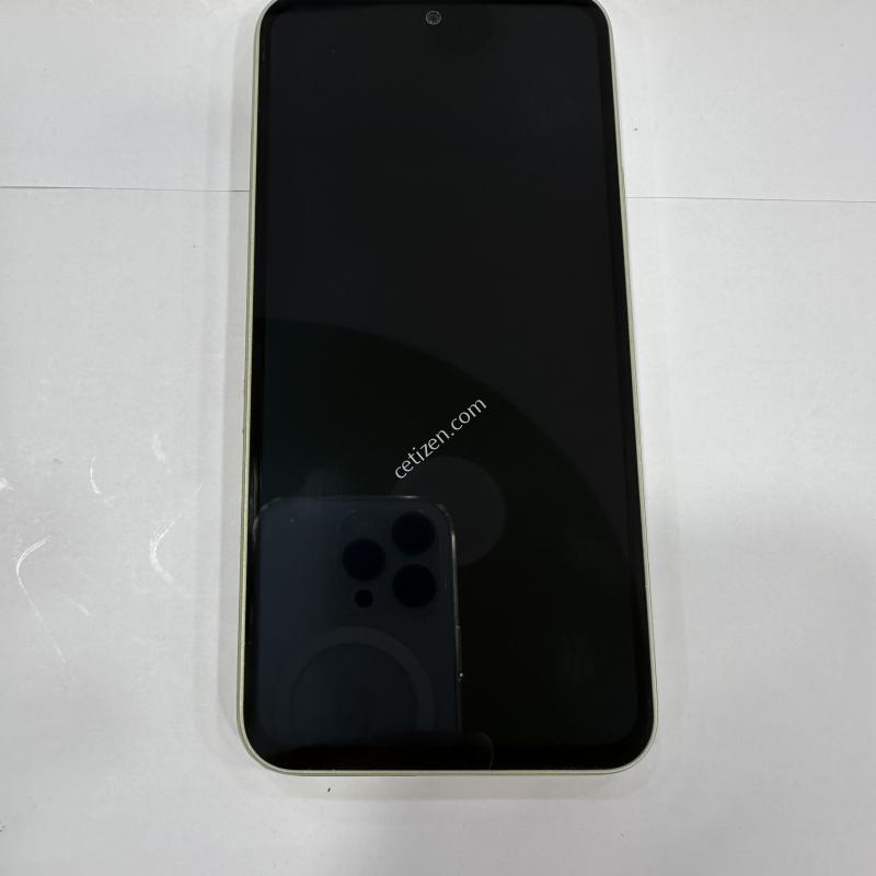 ✨A54,상태SSS새폰급,무기스무잔상,정상해지,보상100%