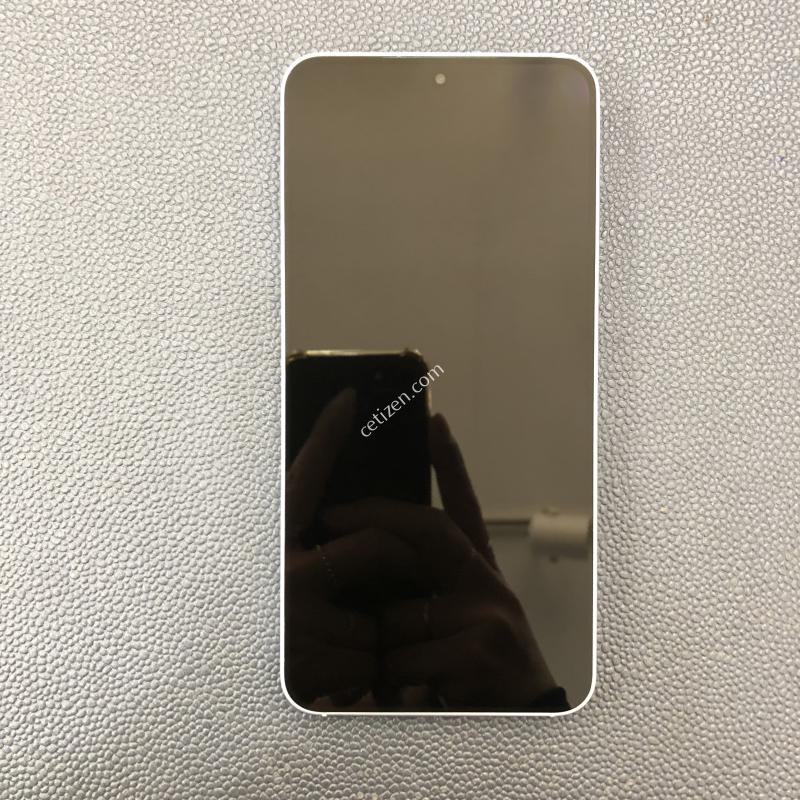 블루/컨디션 최상/액정 뒷판 무기스/무잔상/무상보증남음