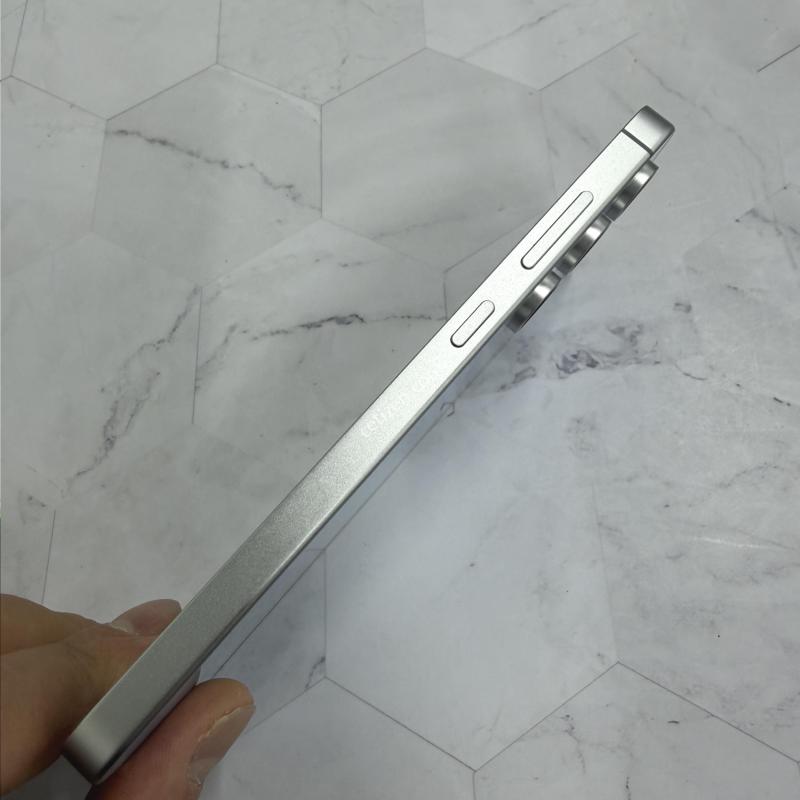 갤럭시S24FE 블루 S급 256GB