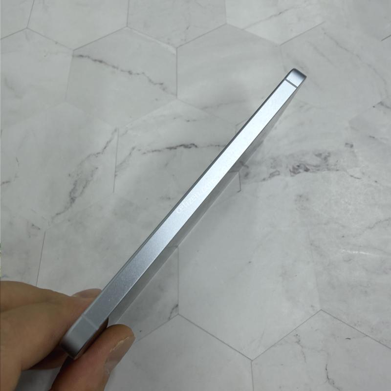 갤럭시S25 아이스블루 S급 256GB
