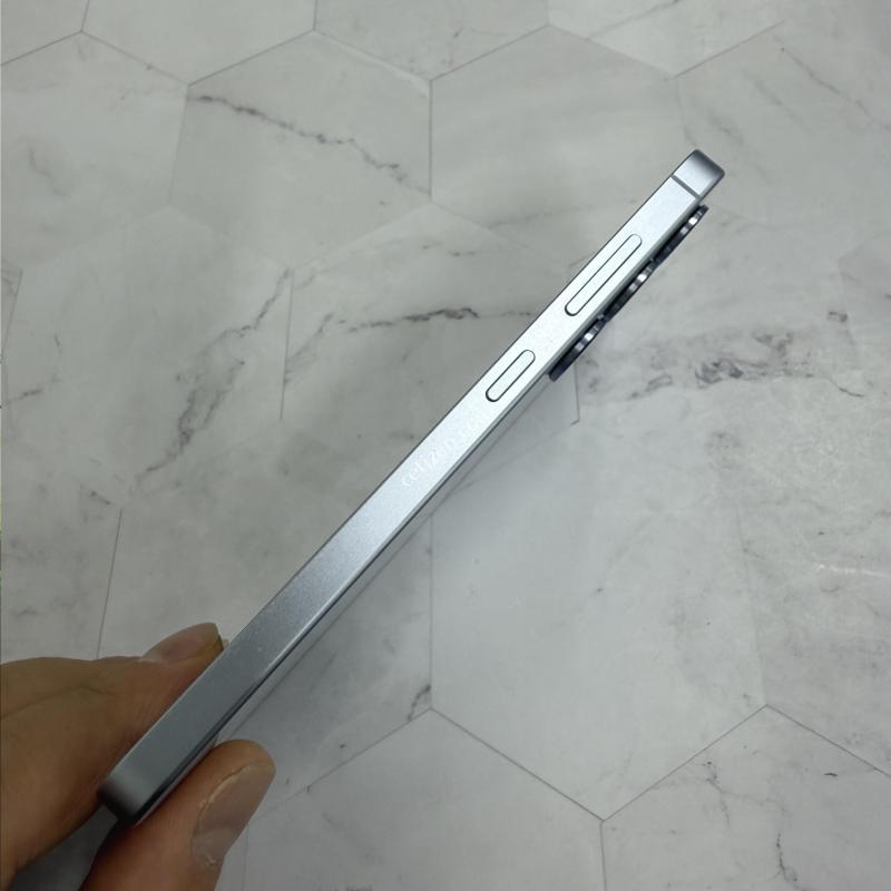 갤럭시S25 아이스블루 S급 256GB