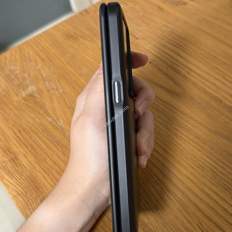 V50 듀얼스크린 128GB