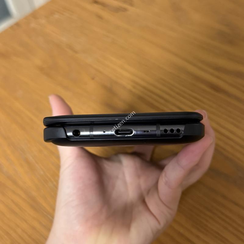 V50 듀얼스크린 128GB