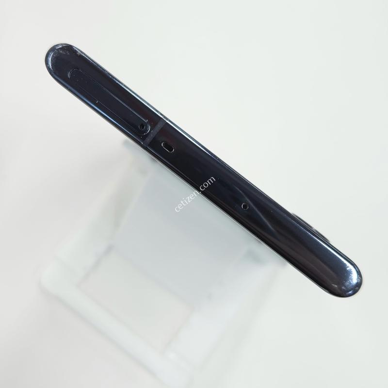 갤럭시노트10+플러스 256G 블랙 공기계 16263