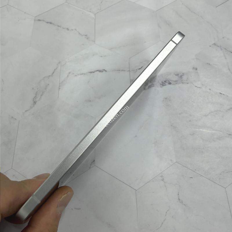 [초SS급] 갤럭시S25엣지 스카이블루 SS급 256GB