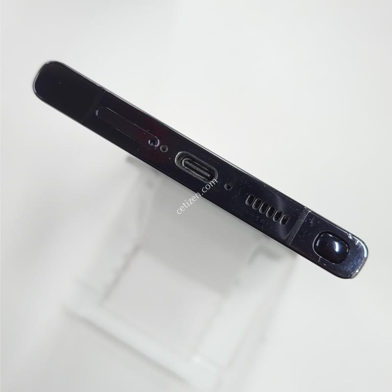A급) 갤럭시S23울트라 256G 무잔상 45194