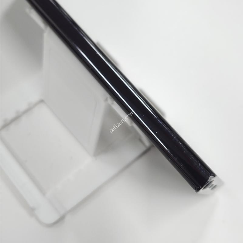 A급) 갤럭시S23울트라 256G 무잔상 45194