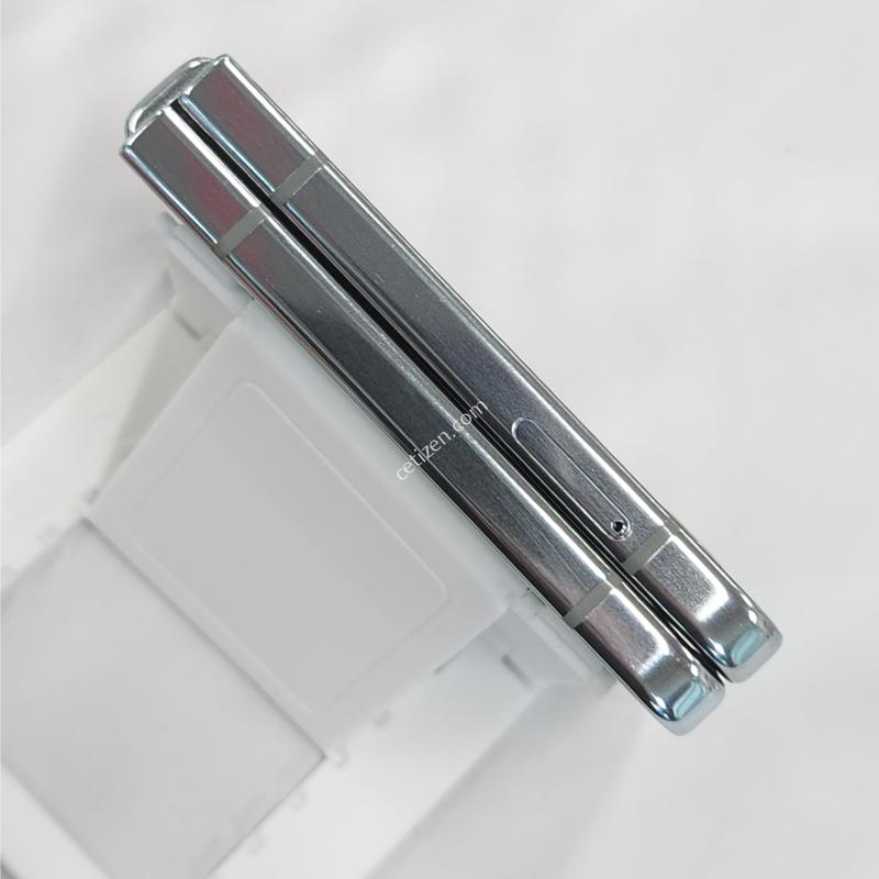 갤럭시Z플립5 256G 무잔상 민트 60868