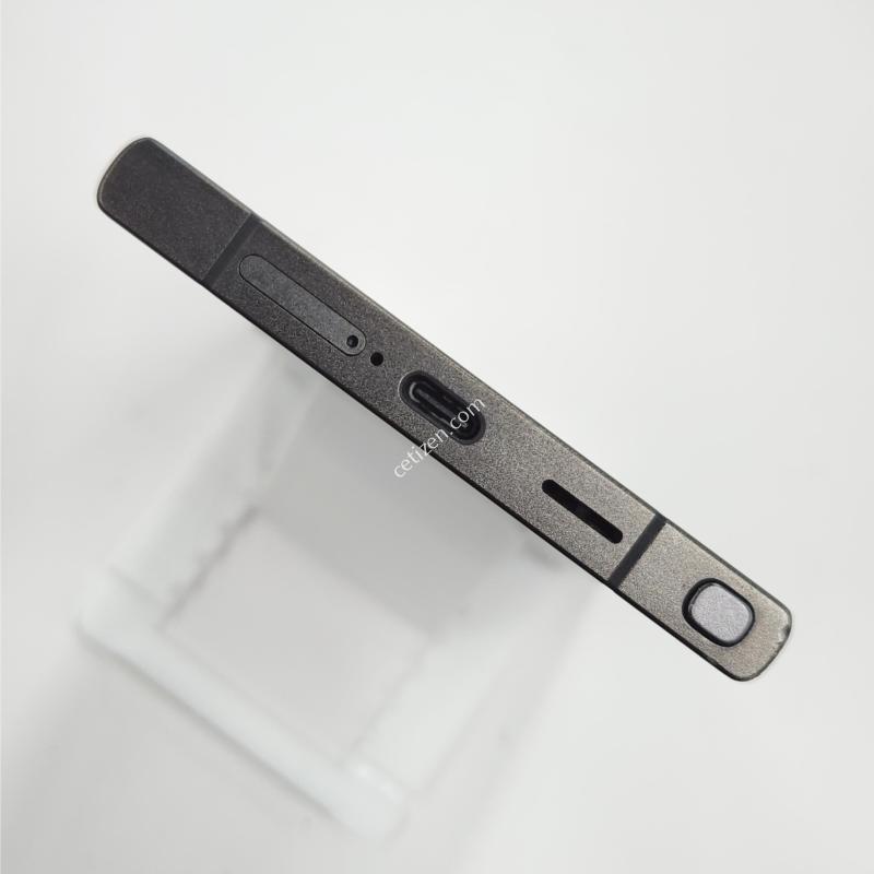 A급) 갤럭시S24울트라 256G 무잔상 45950