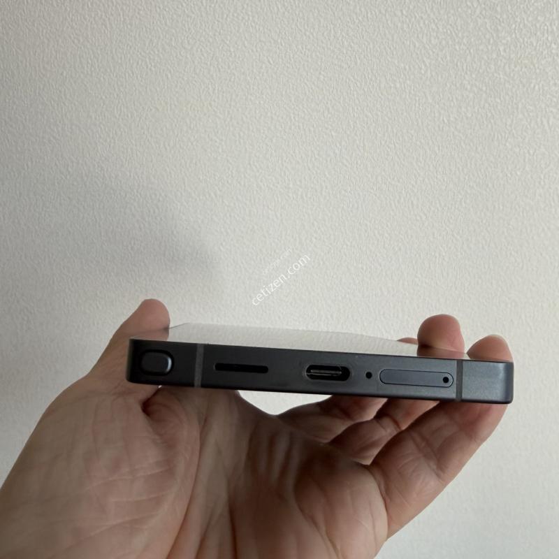 갤럭시S25울트라 1Tb 1테라 새제품급(제트블랙)