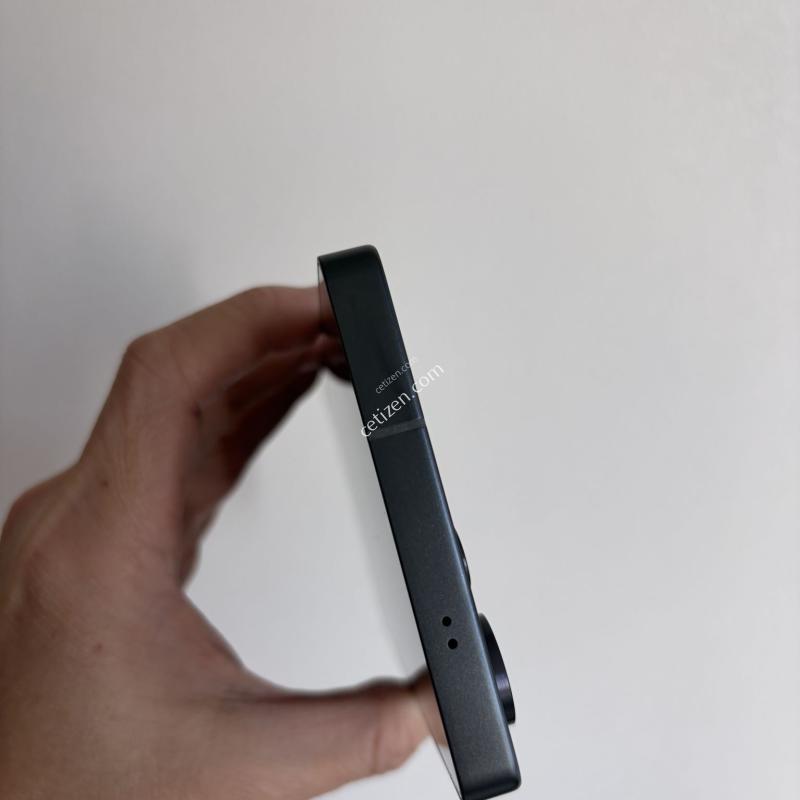 갤럭시S25울트라 1Tb 1테라 새제품급(제트블랙)