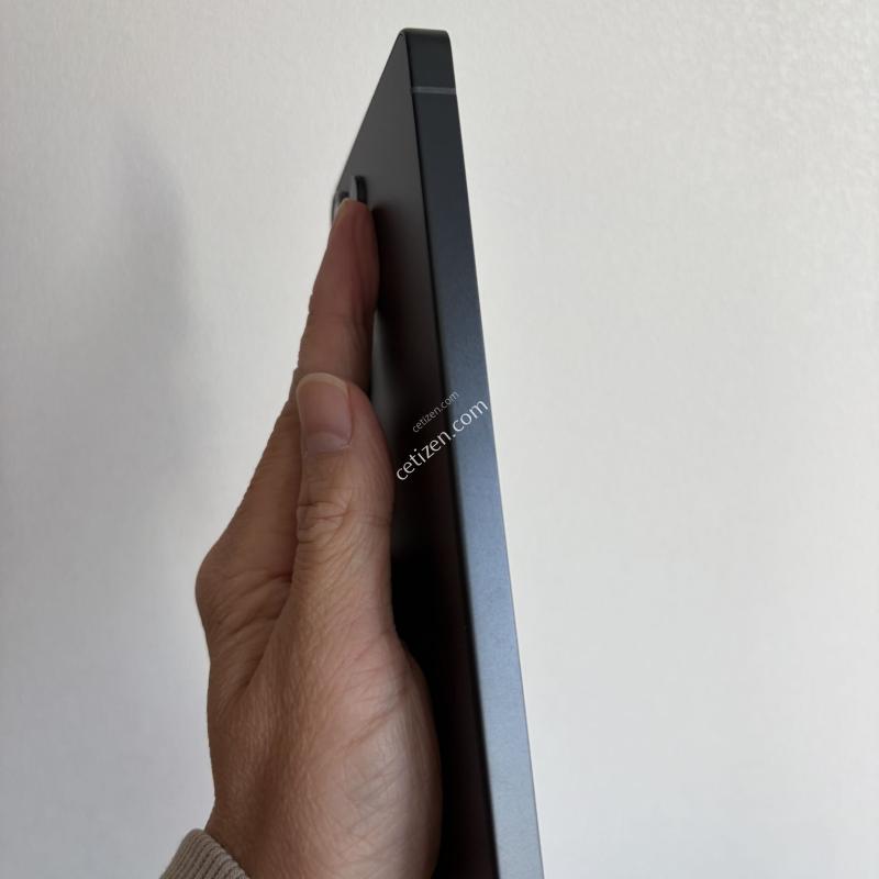 갤럭시S25울트라 1Tb 1테라 새제품급(제트블랙)