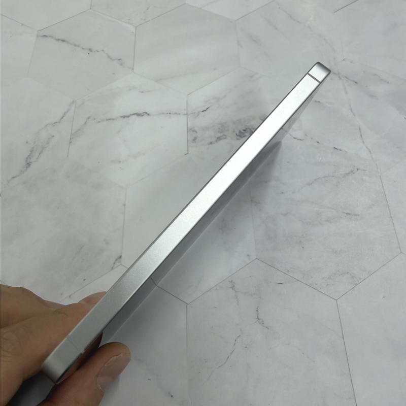 갤럭시S26플러스 화이트 A급 256GB