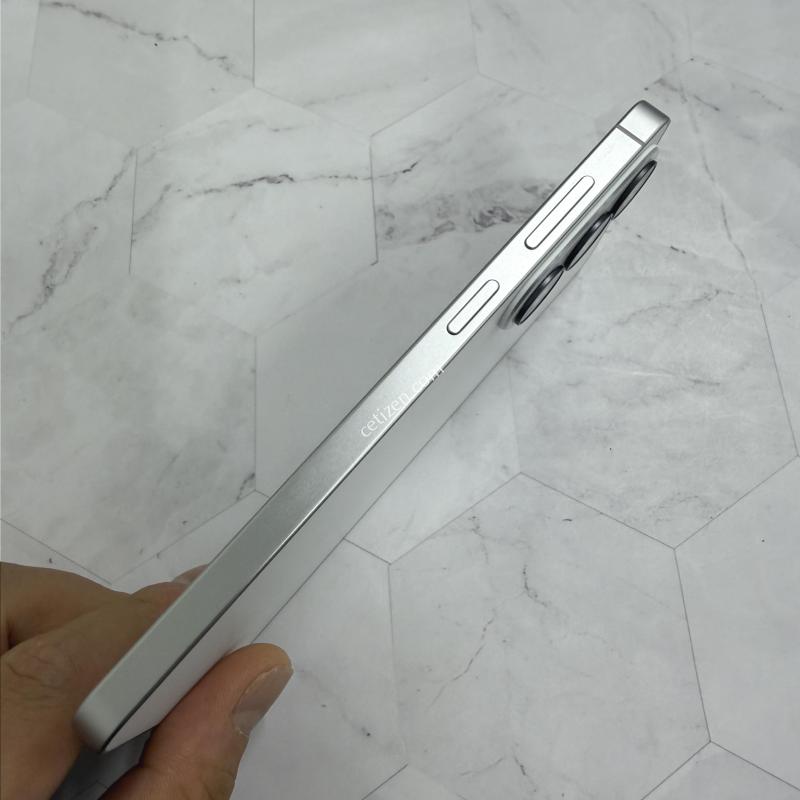 갤럭시S26플러스 화이트 A급 256GB