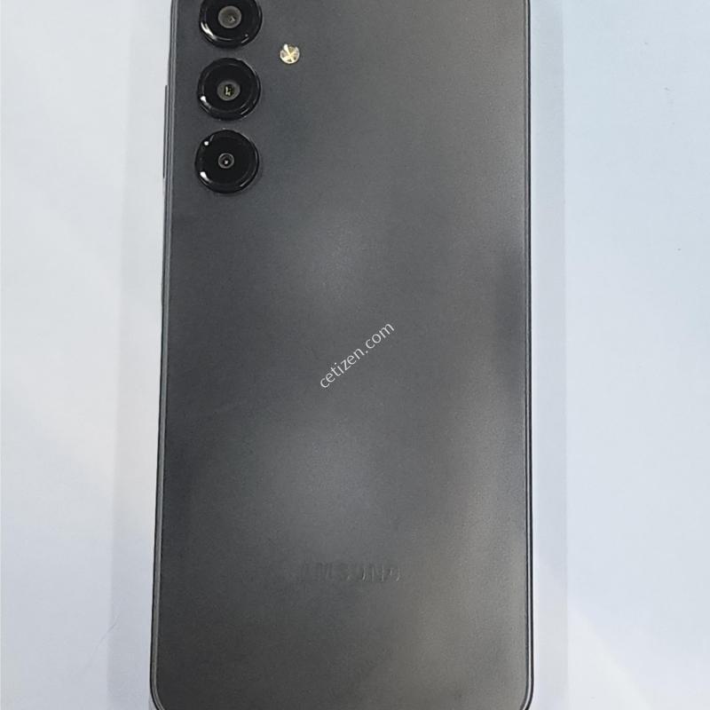 S급) 갤럭시A16 128G 무잔상 블랙 16519