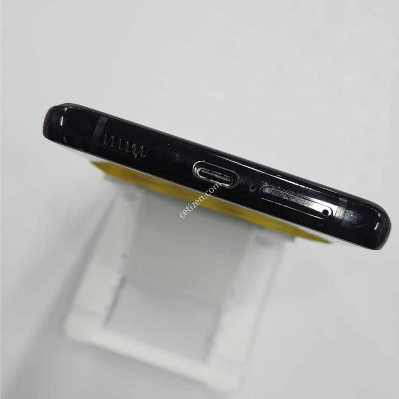 갤럭시S21울트라 256G 무잔상 블랙 01790
