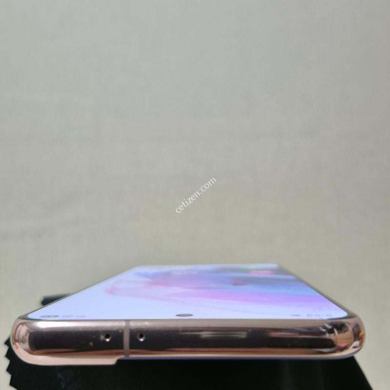 갤럭시 S21 256GB 바이올렛