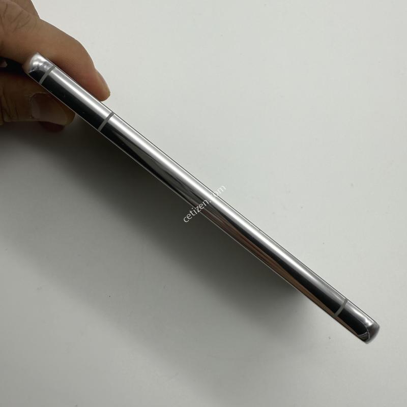 S22 화이트 무잔상 리퍼급 256GB