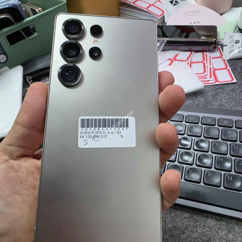 (5111)25울트라