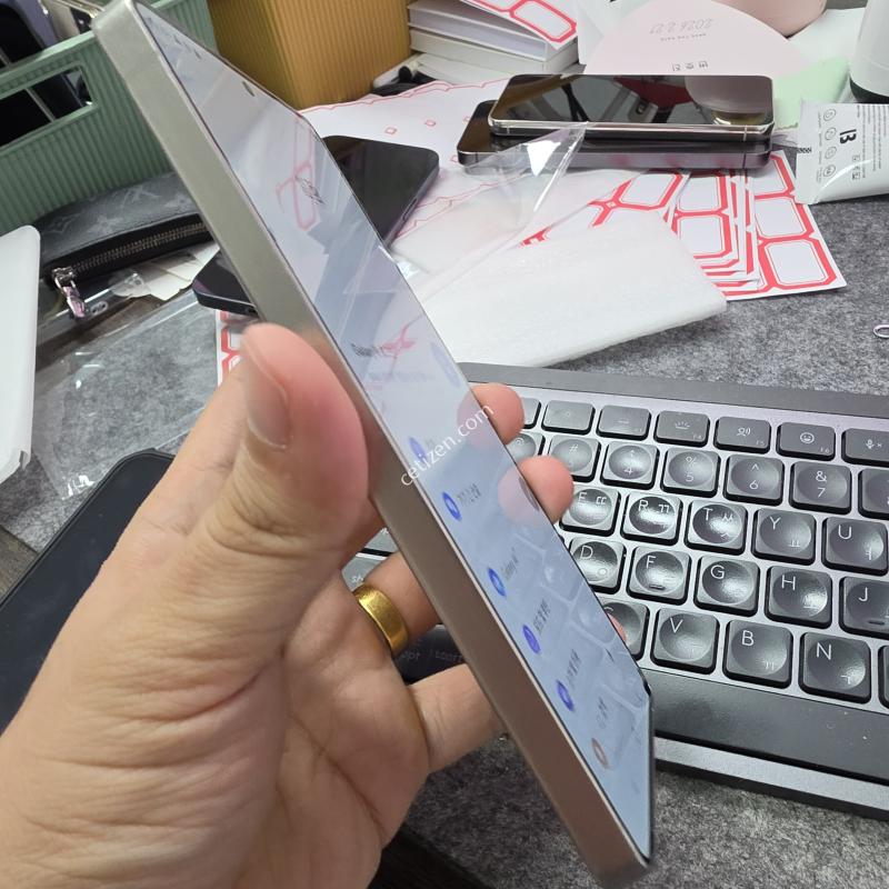 (5111)25울트라