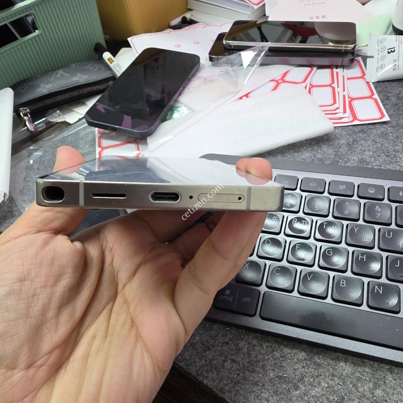 (5111)25울트라