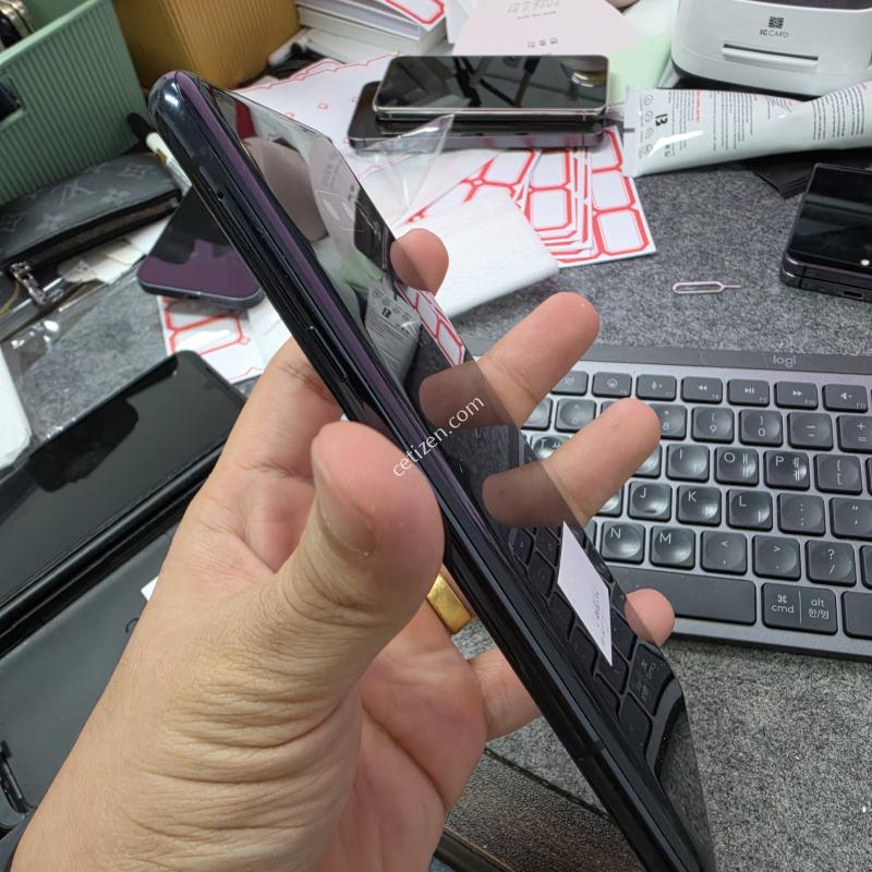 (1202)lg v50s 256gb 판매