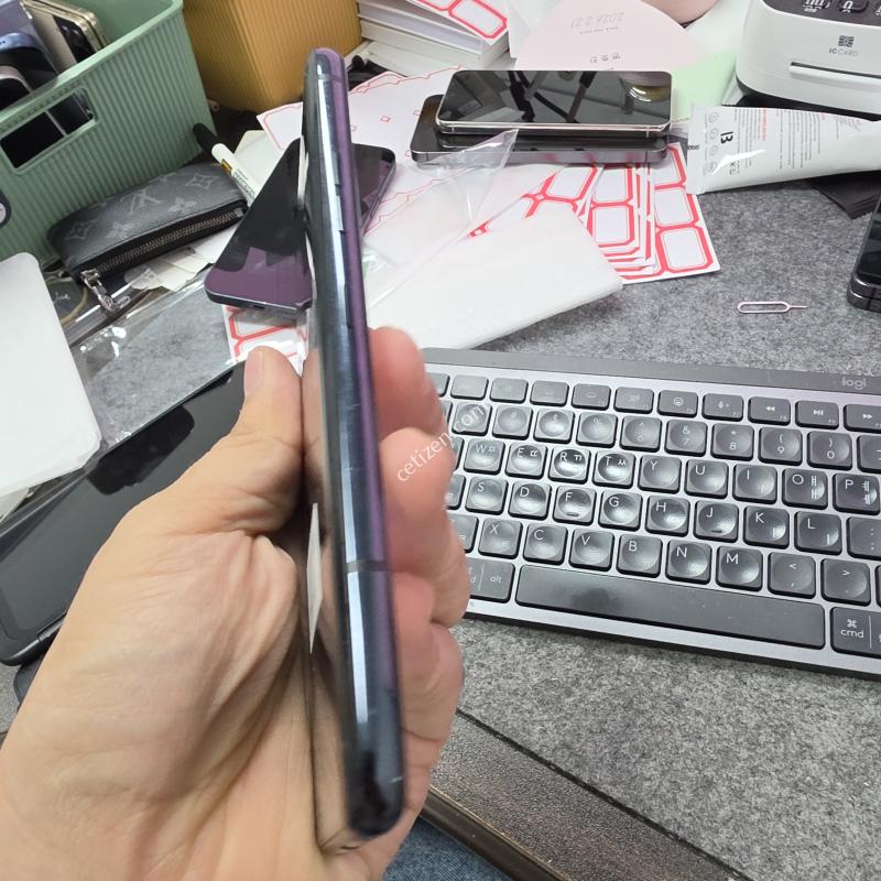 (1202)lg v50s 256gb 판매