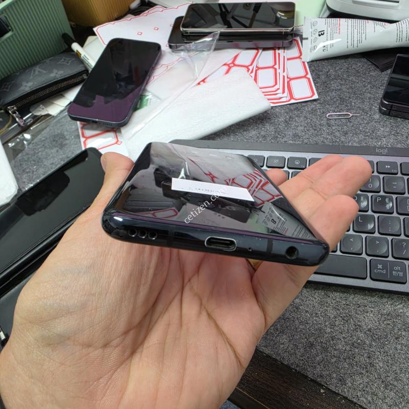 (1202)lg v50s 256gb 판매