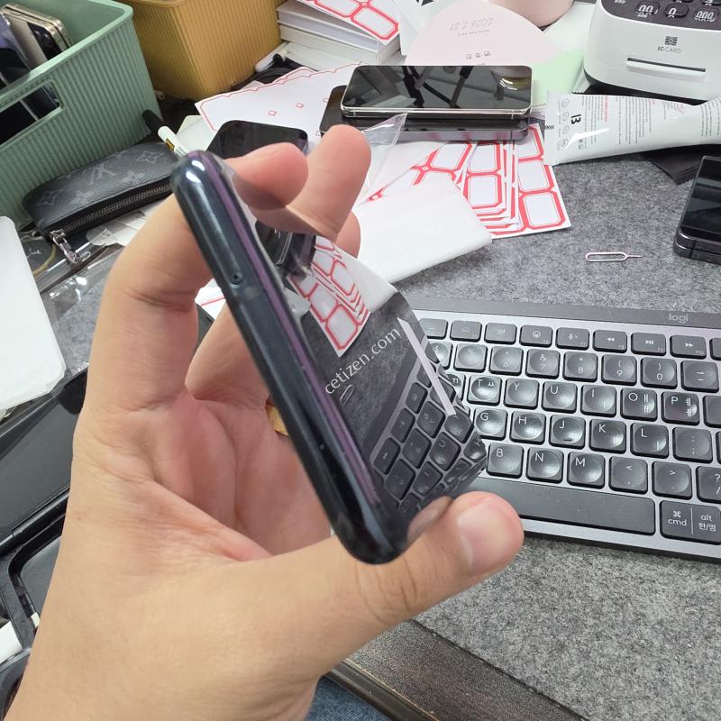 (1202)lg v50s 256gb 판매