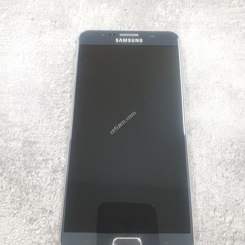 삼성 갤럭시 노트5 N920 중고폰 할인가능