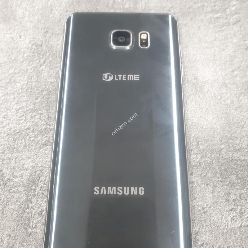 삼성 갤럭시 노트5 N920 중고폰 할인가능
