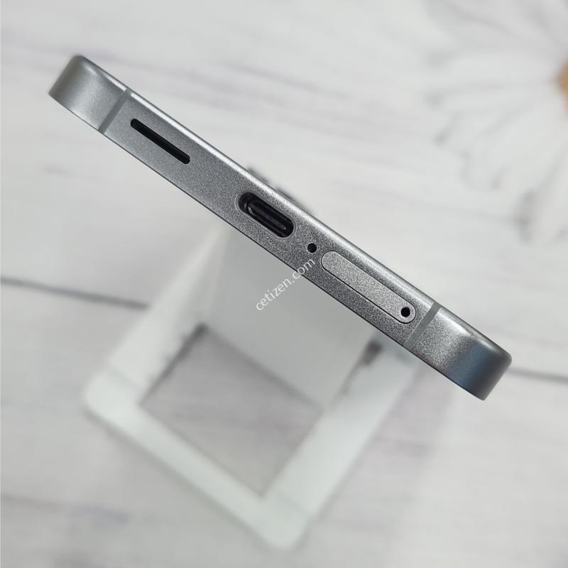 S급) 갤럭시S25FE 256G 무잔상 네이비 64207