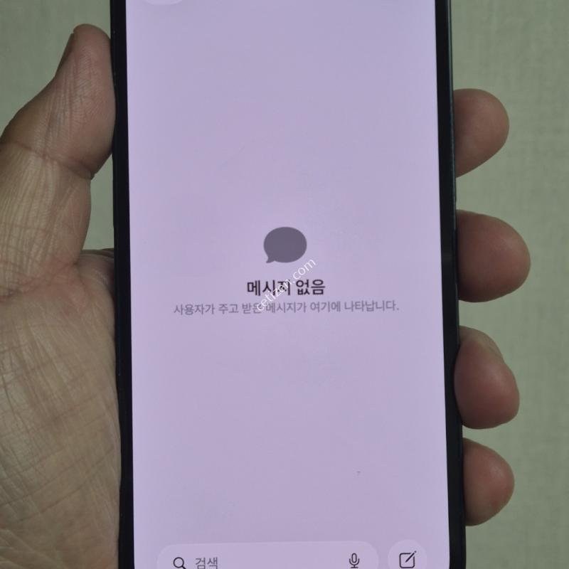 LCD멍 가성비