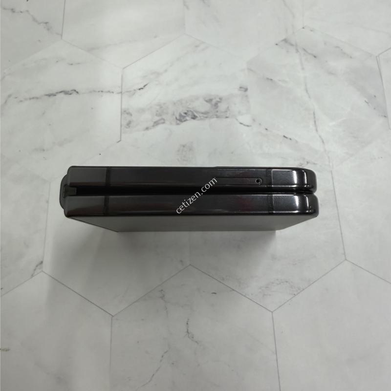 갤럭시플립4 블랙 A급 256GB