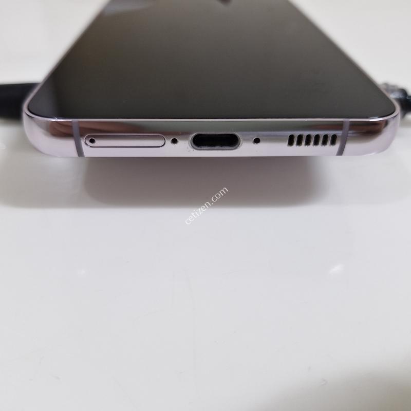 SK정상해지 S23플러스 무잔상 256GB